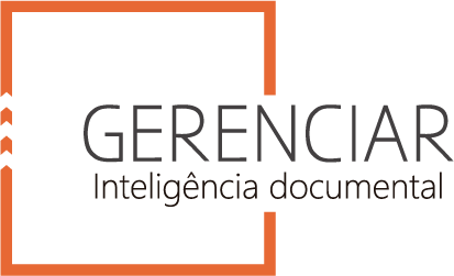 Grupo Gerenciar