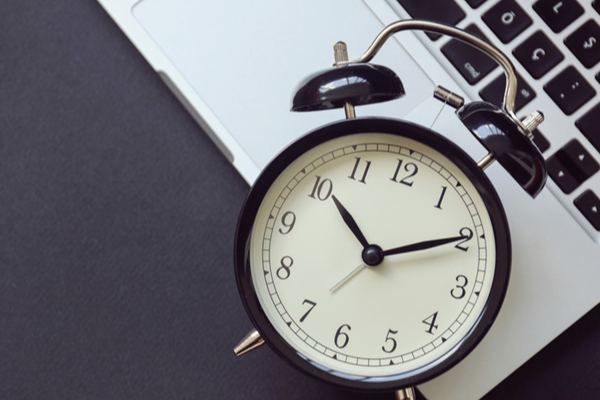 Sistema GED: como ele pode ajudar a otimizar o tempo na sua empresa?