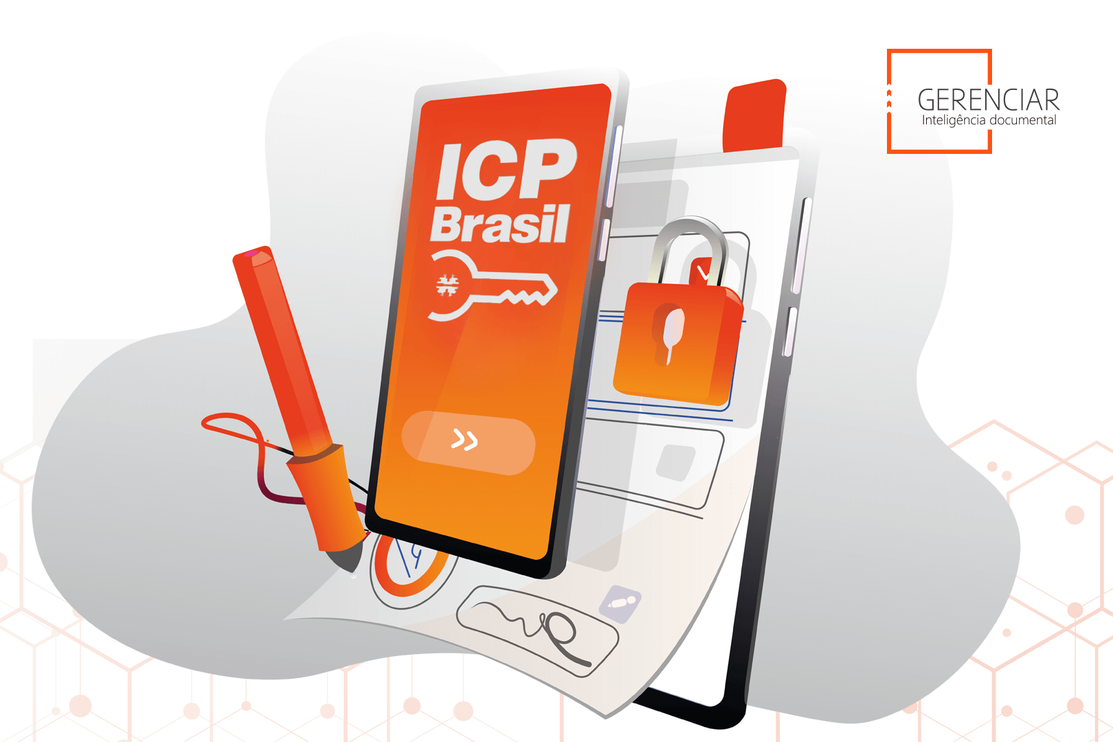 Assinatura eletrônica, assinatura digital e certificado digital: tudo que você precisa saber